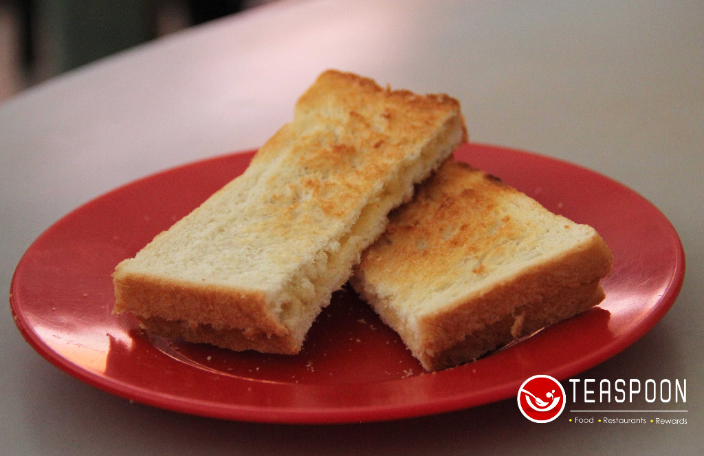 21 Kuching Must Eats in Kuching Teaspoon